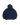 MASK HOODIE