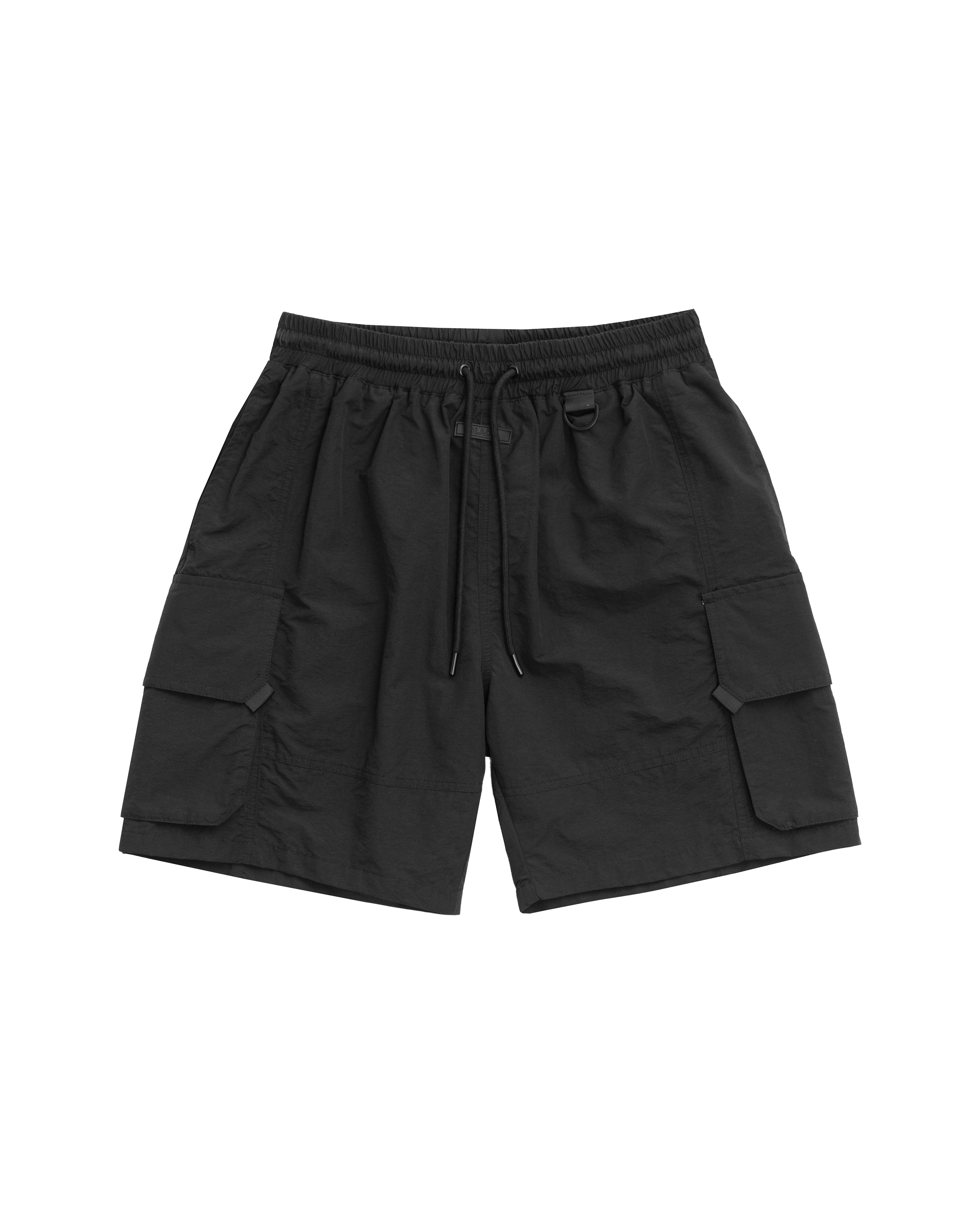 S1 CARGO SHORTS