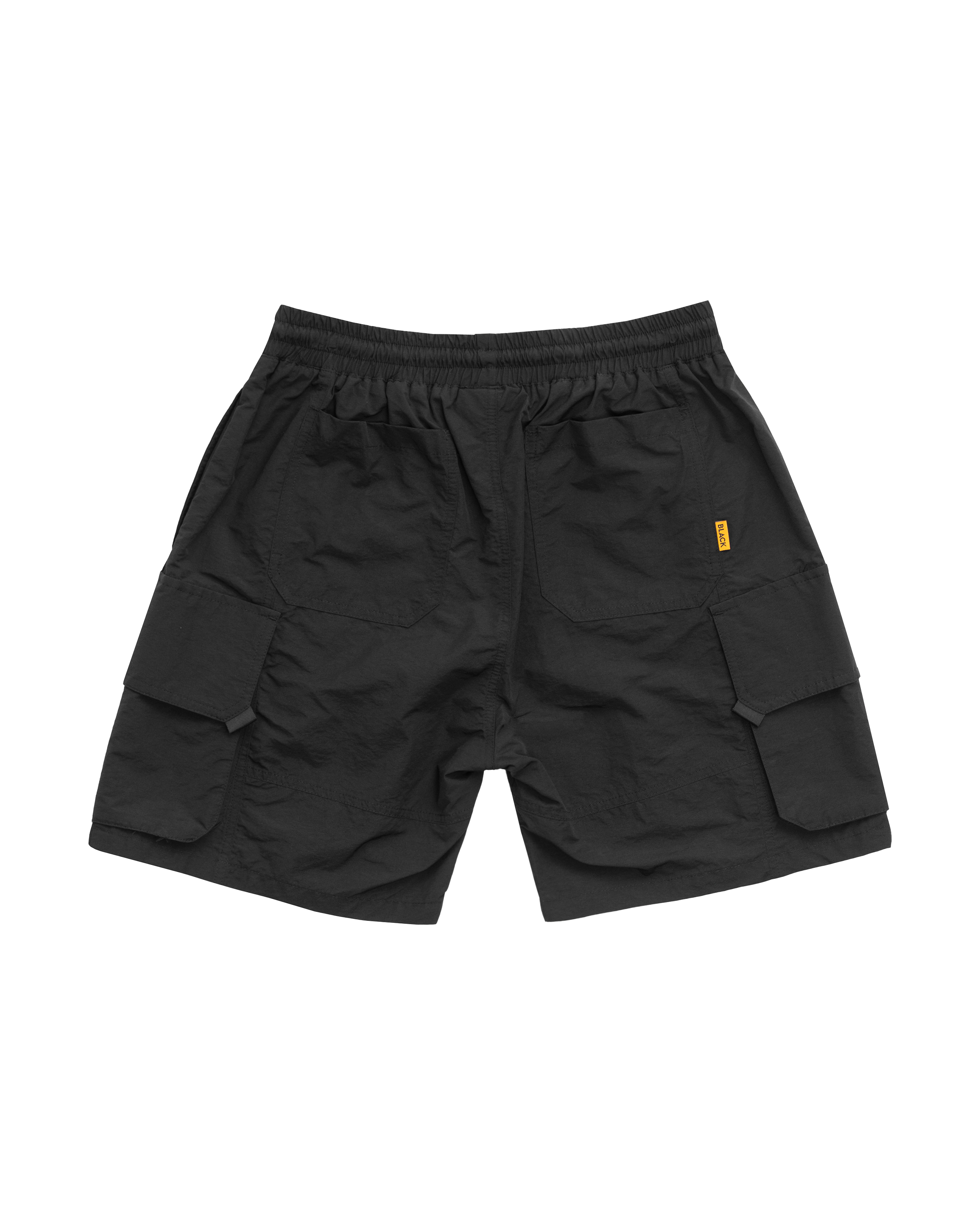 S1 CARGO SHORTS