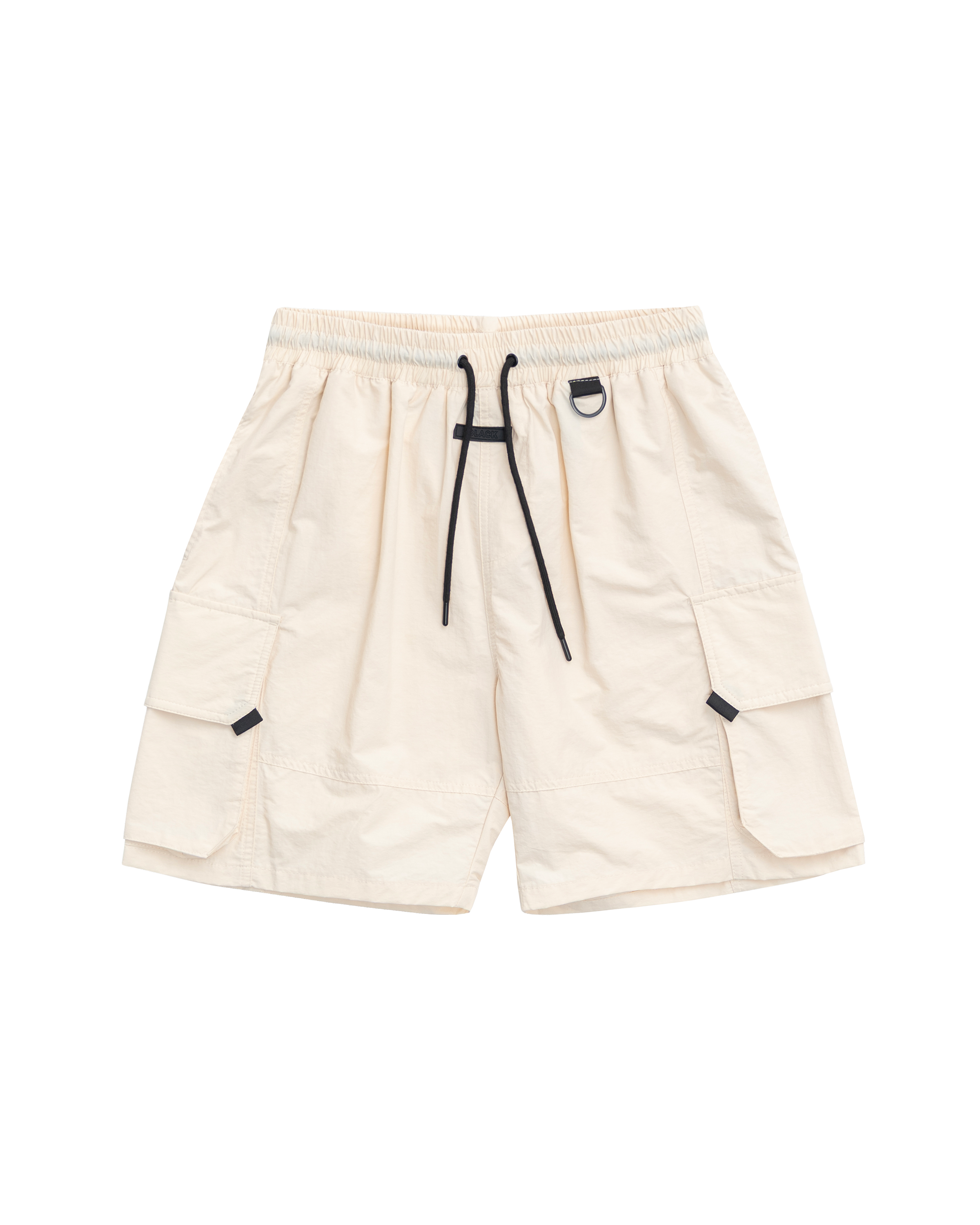S1 CARGO SHORTS