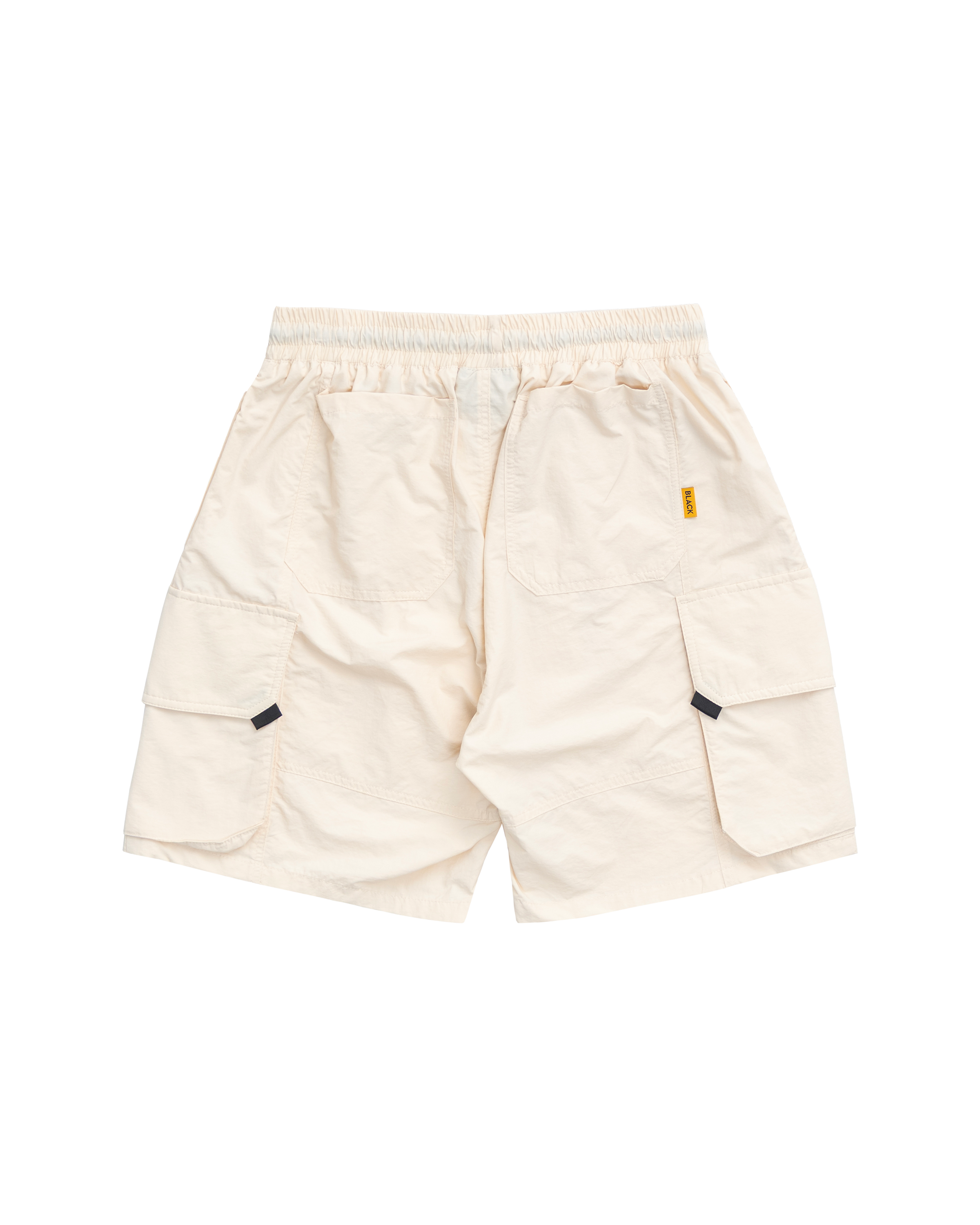S1 CARGO SHORTS