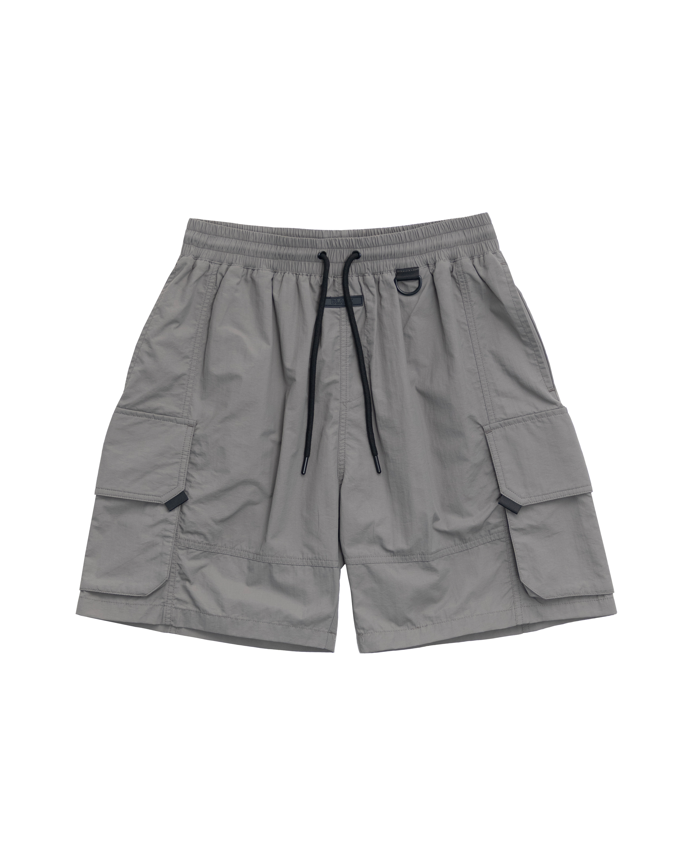 S1 CARGO SHORTS