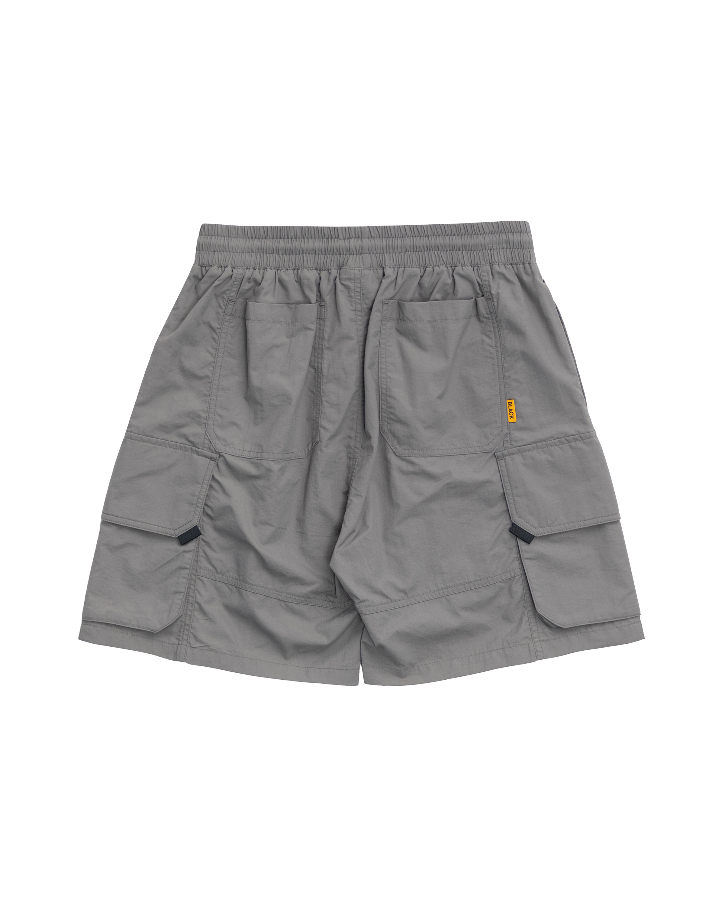 S1 CARGO SHORTS