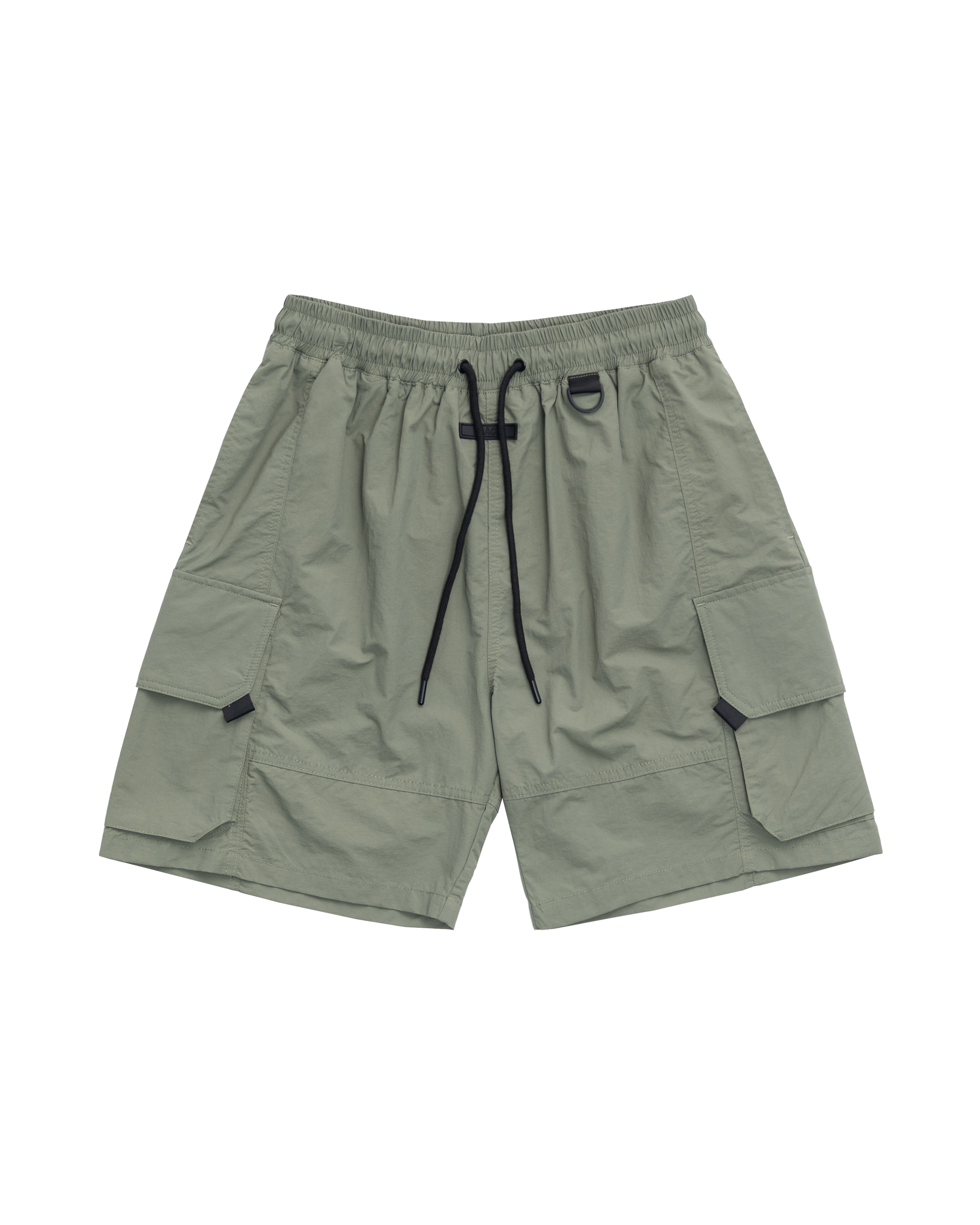 S1 CARGO SHORTS