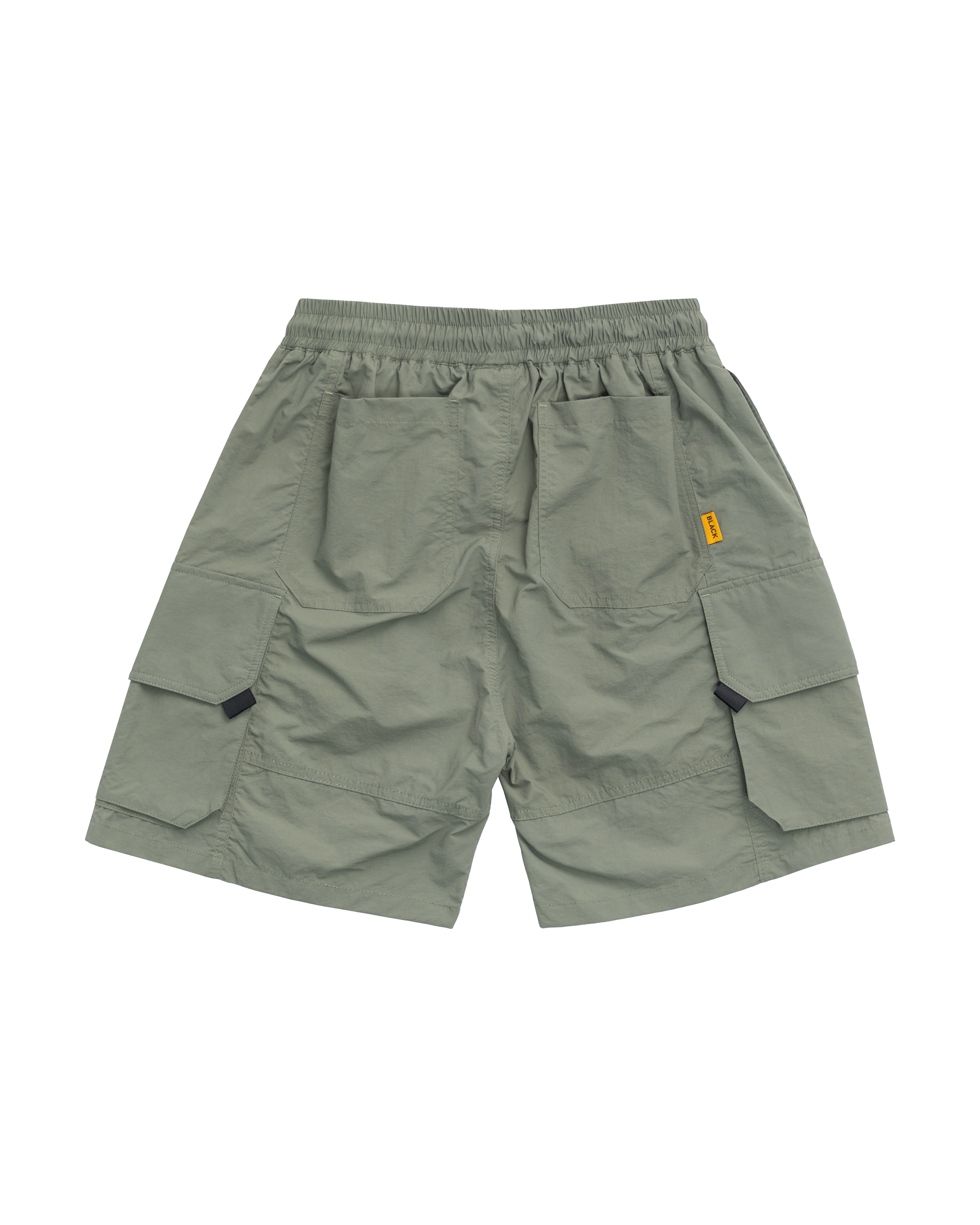S1 CARGO SHORTS