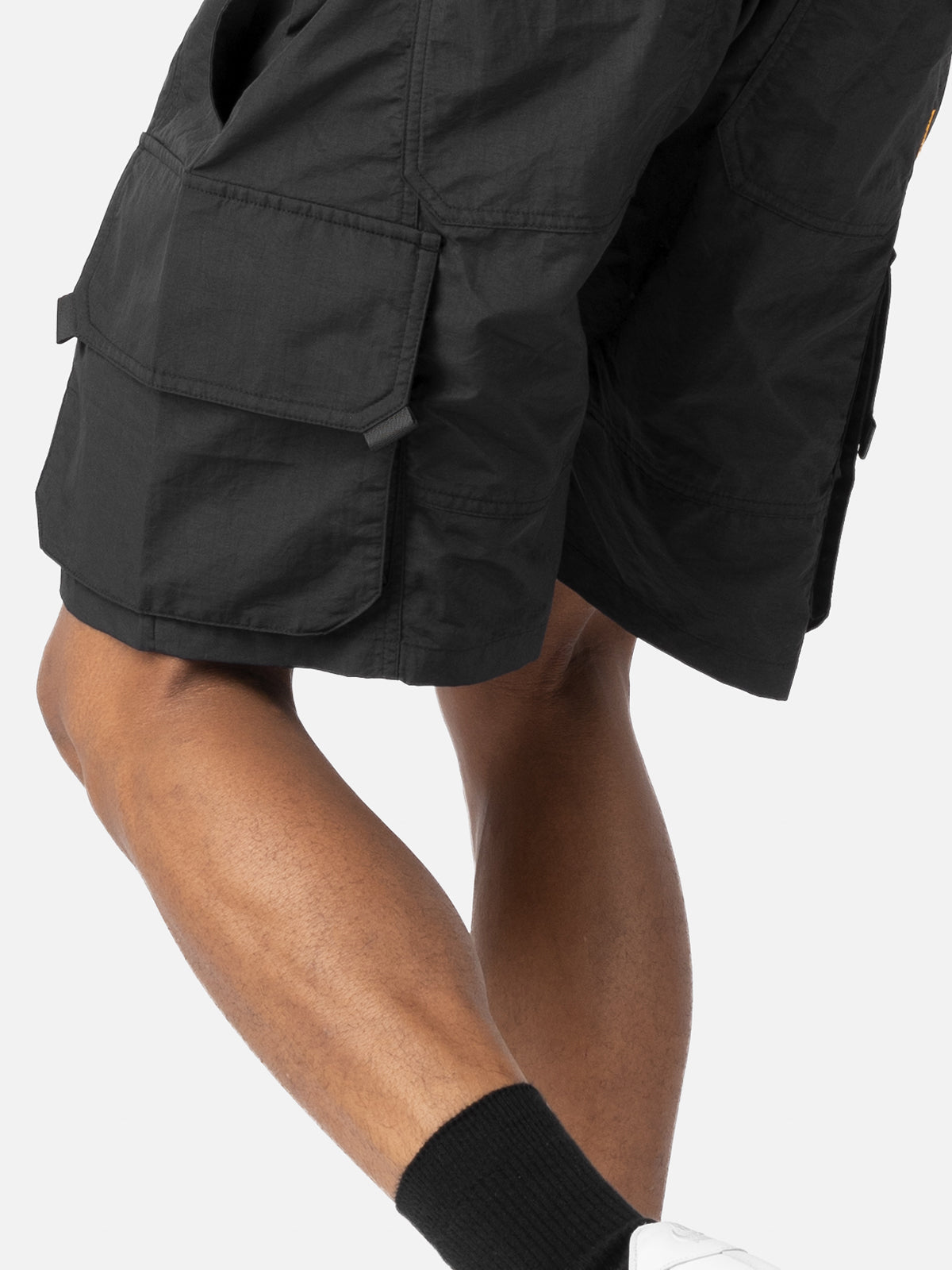 S1 CARGO SHORTS