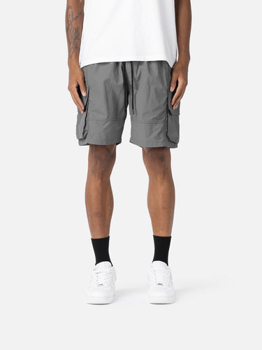 S1 CARGO SHORTS