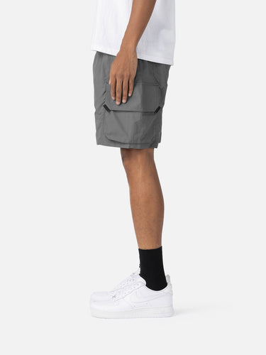 S1 CARGO SHORTS