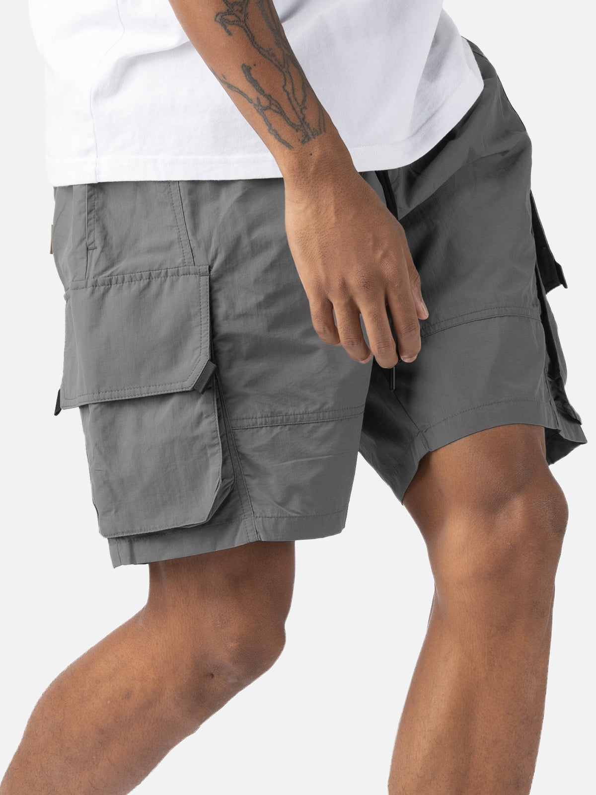 S1 CARGO SHORTS
