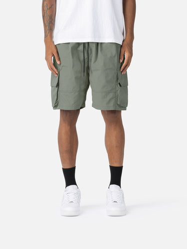 S1 CARGO SHORTS