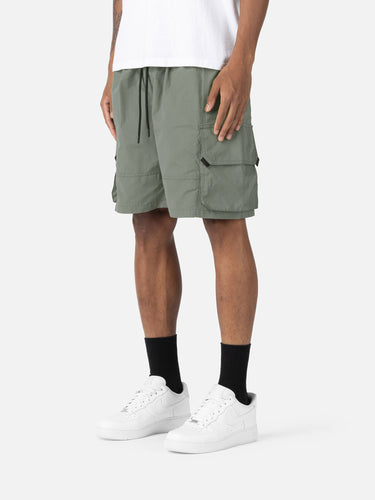 S1 CARGO SHORTS