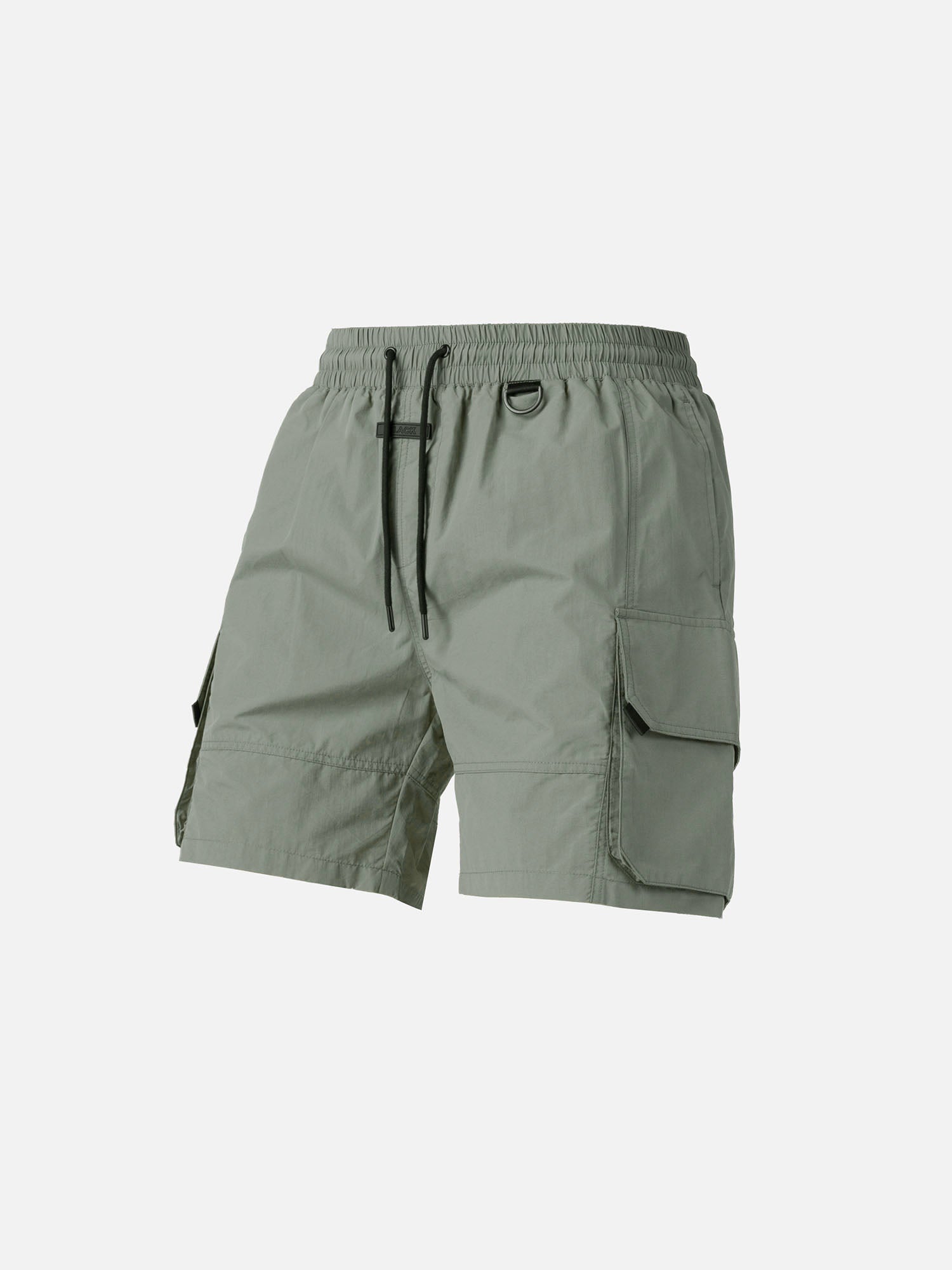 S1 CARGO SHORTS
