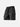 S5 CARGO SHORTS