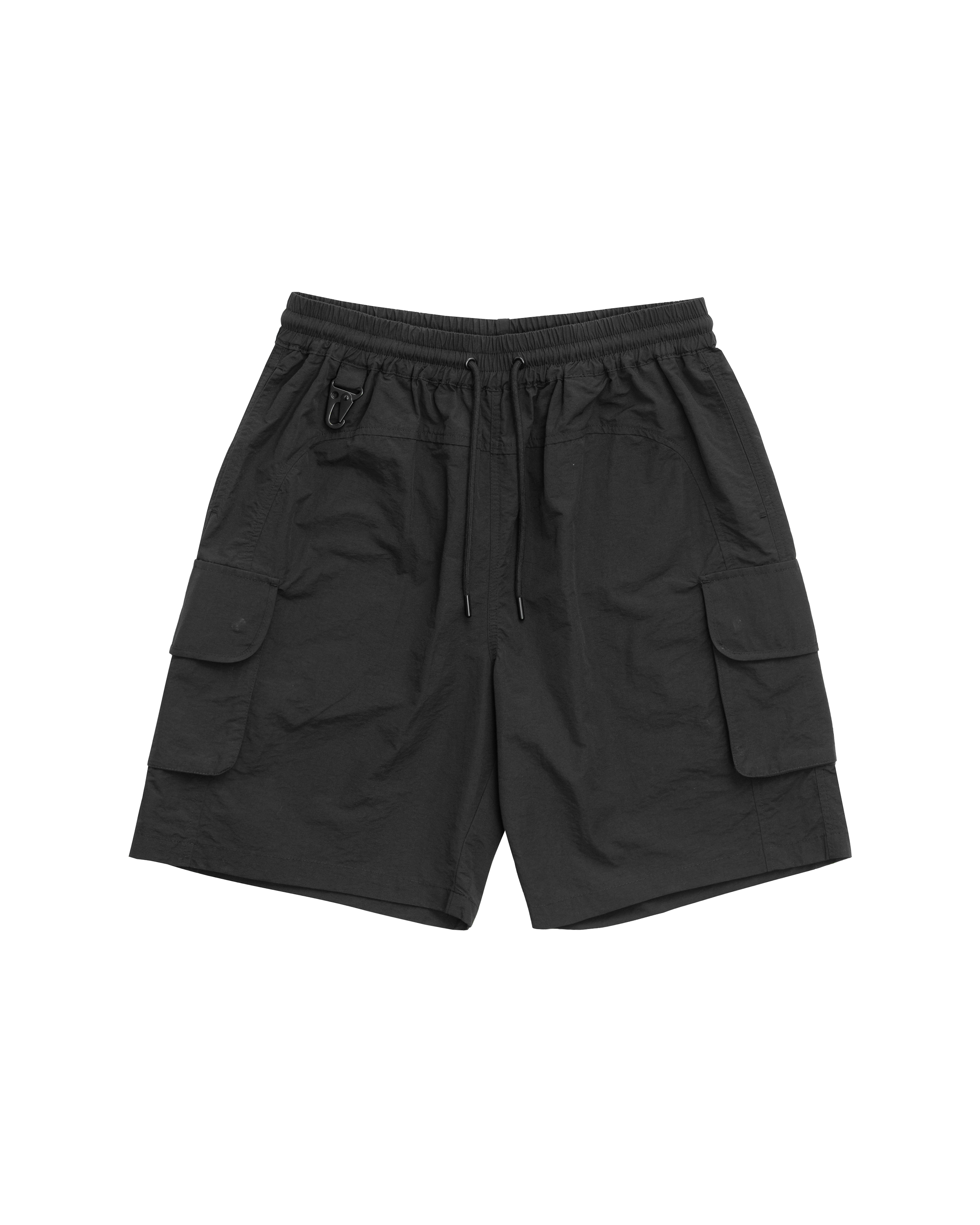 S5 CARGO SHORTS