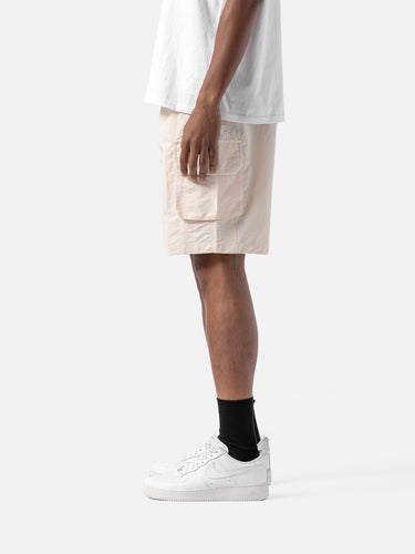S5 CARGO SHORTS