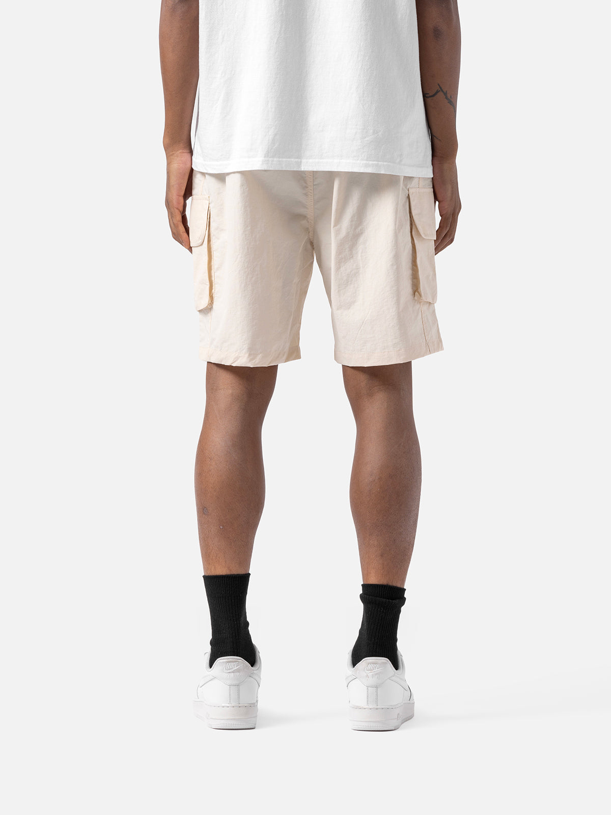S5 CARGO SHORTS