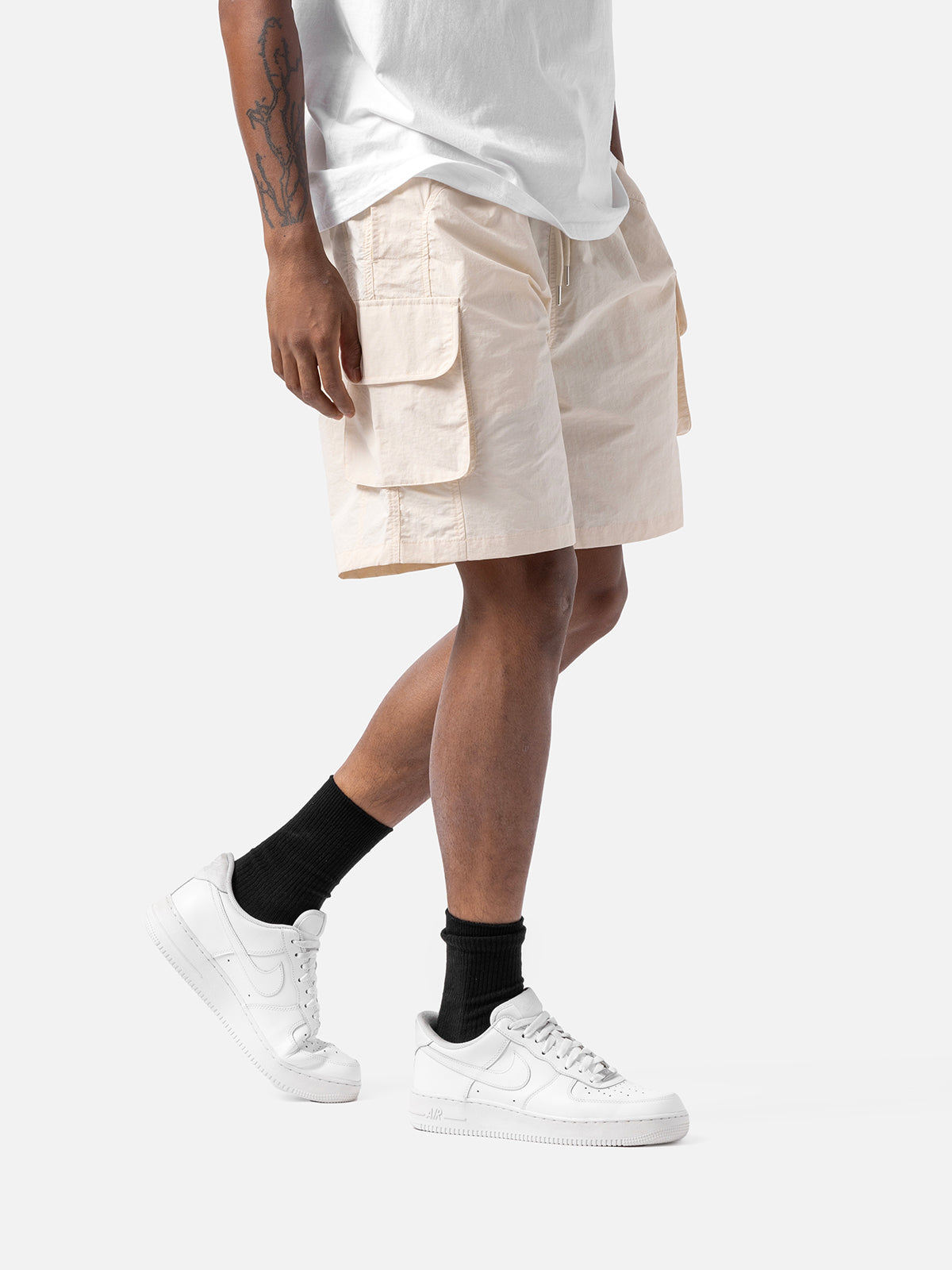 S5 CARGO SHORTS