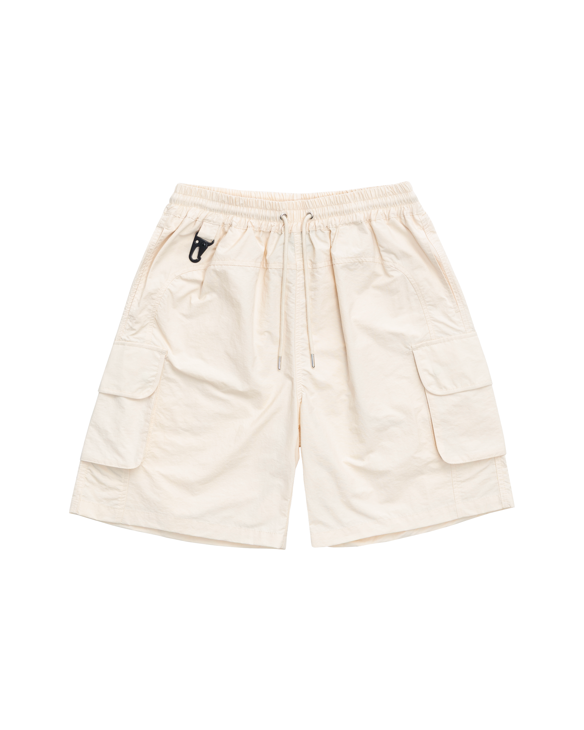 S5 CARGO SHORTS