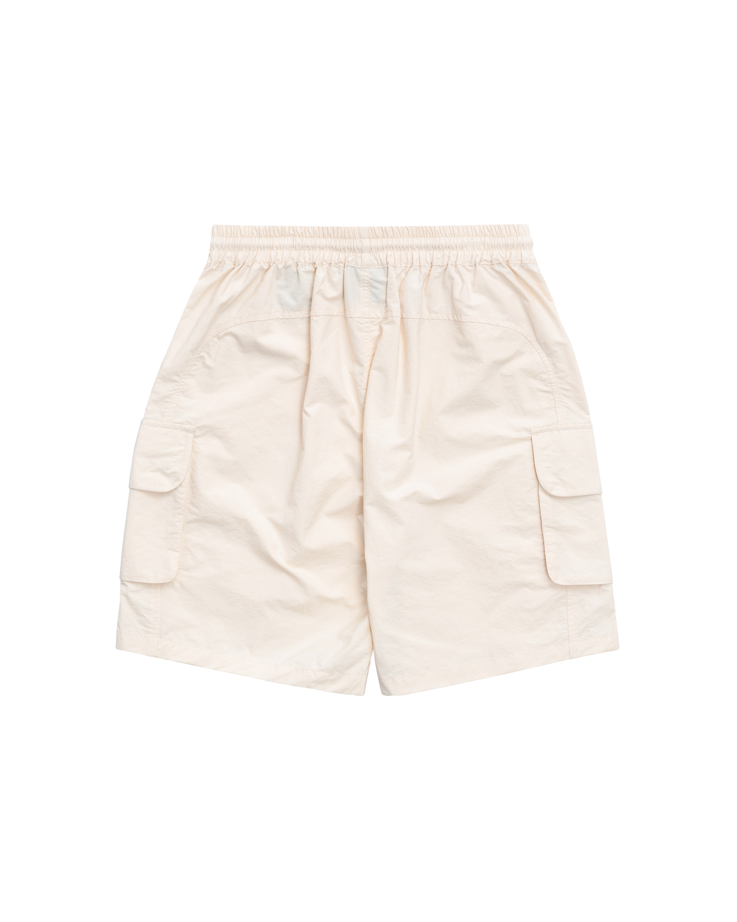 S5 CARGO SHORTS
