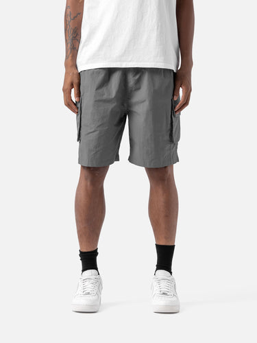 S5 CARGO SHORTS
