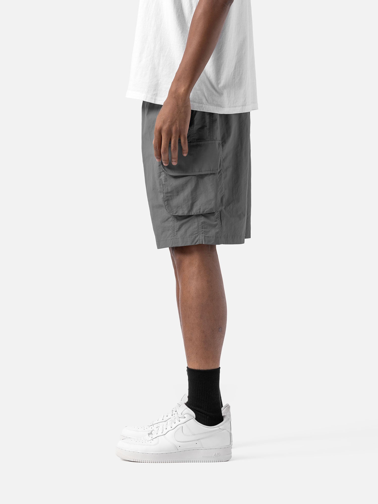 S5 CARGO SHORTS