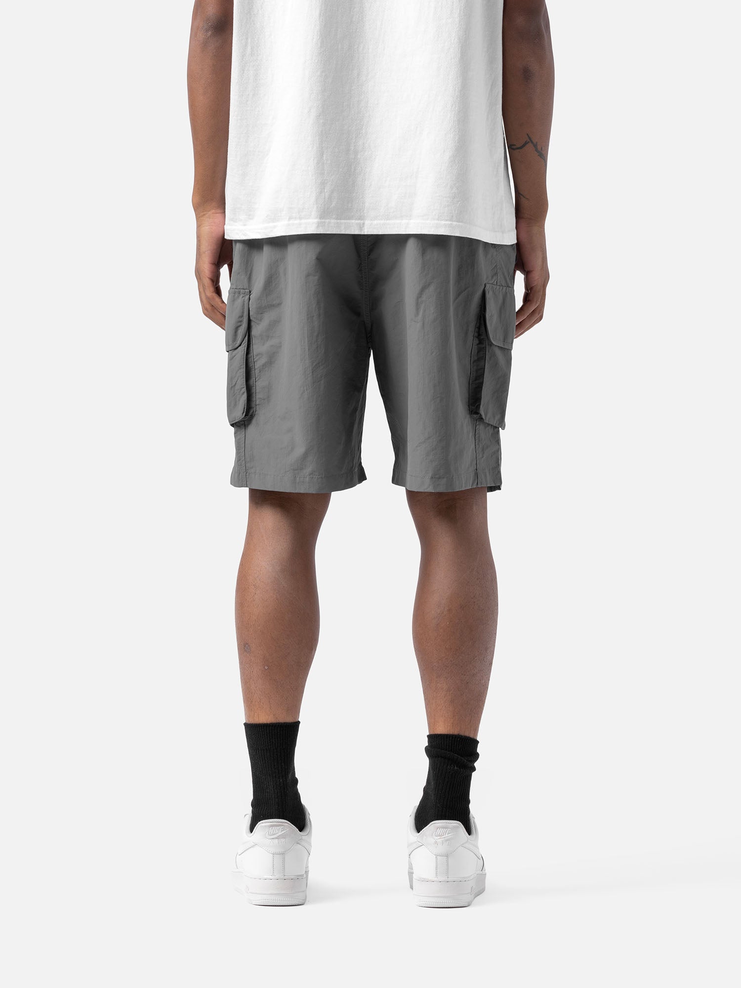 S5 CARGO SHORTS