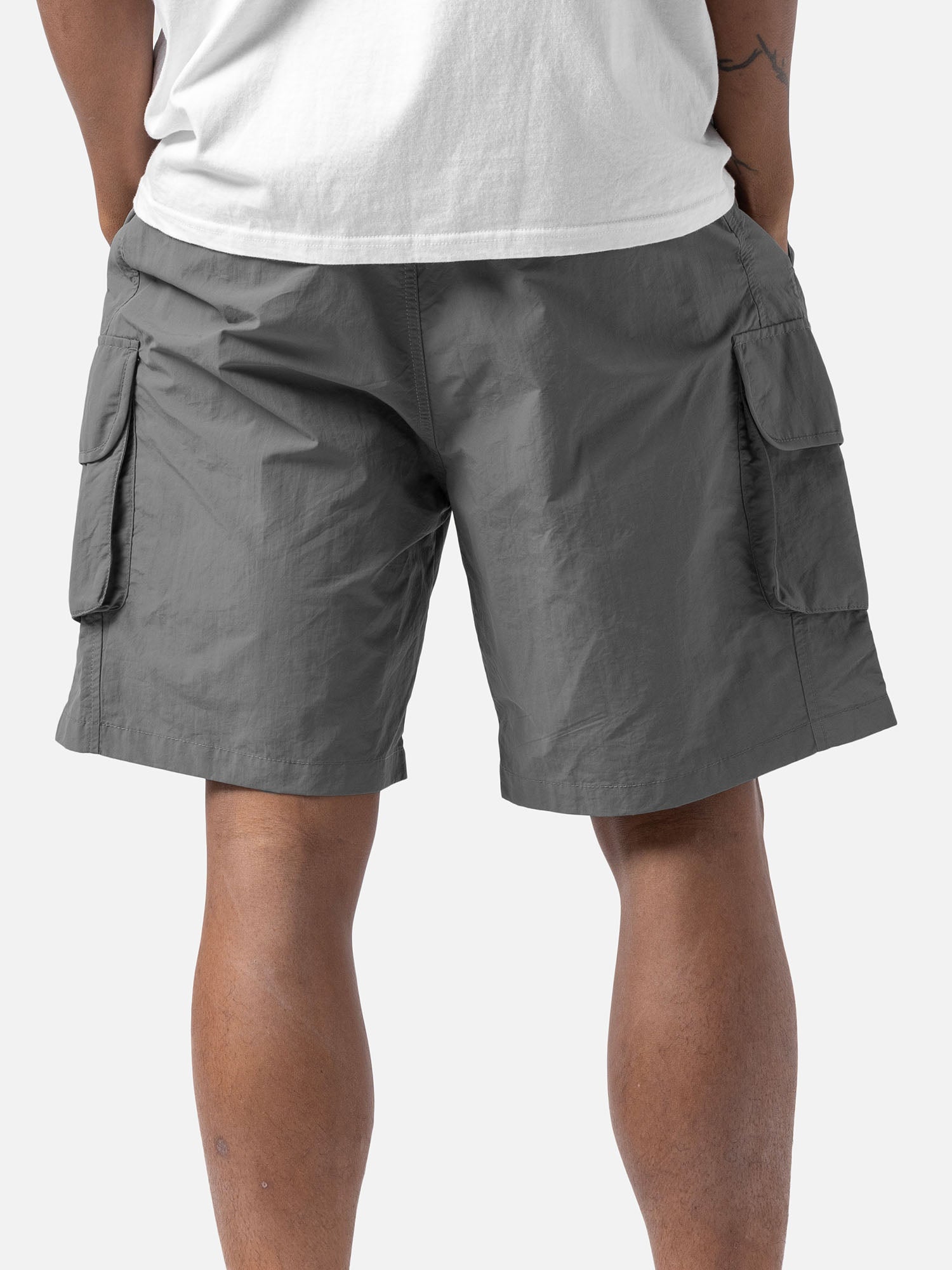 S5 CARGO SHORTS