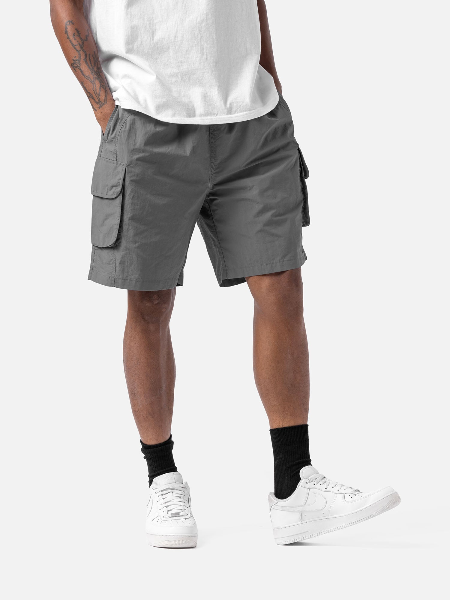 S5 CARGO SHORTS