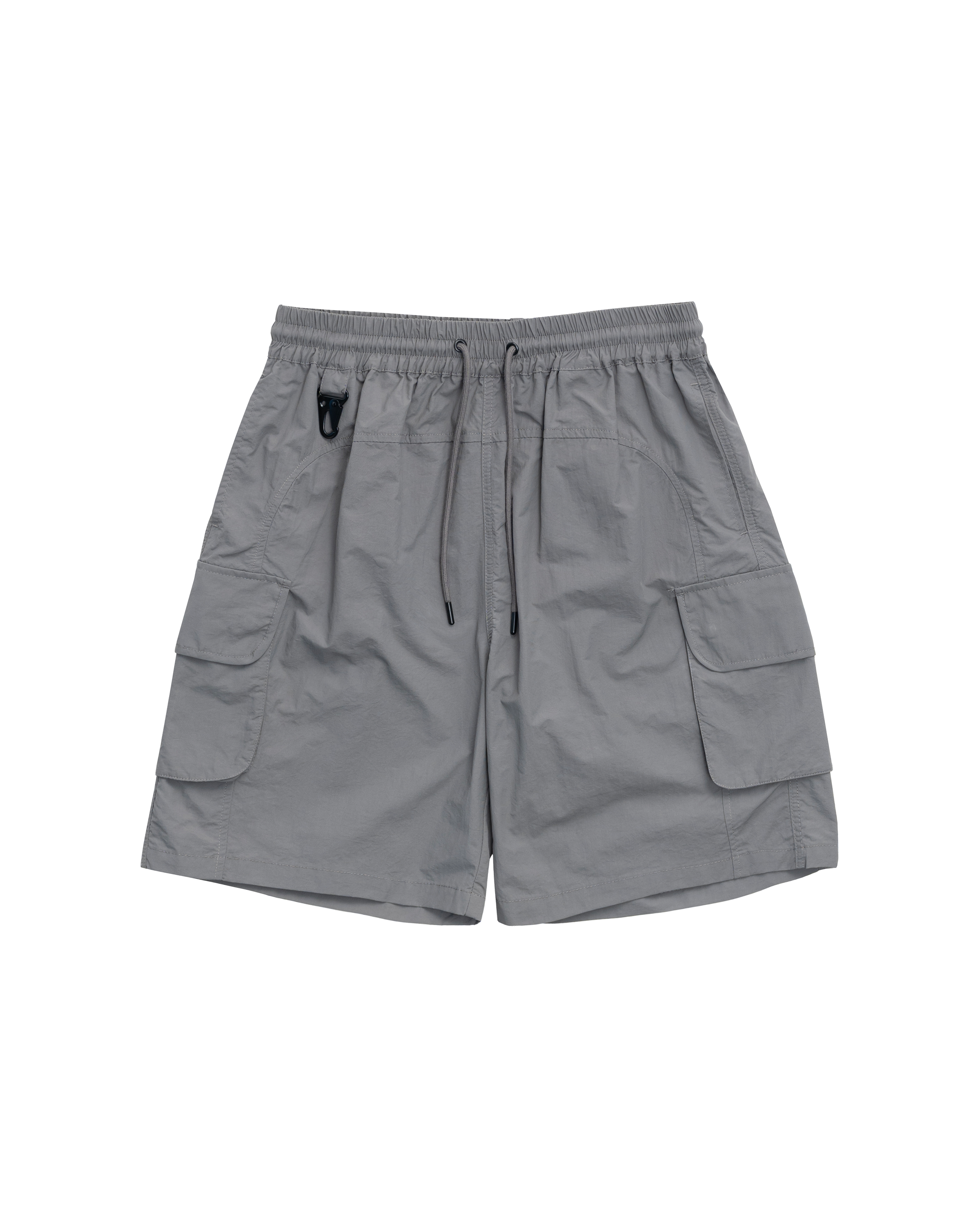 S5 CARGO SHORTS