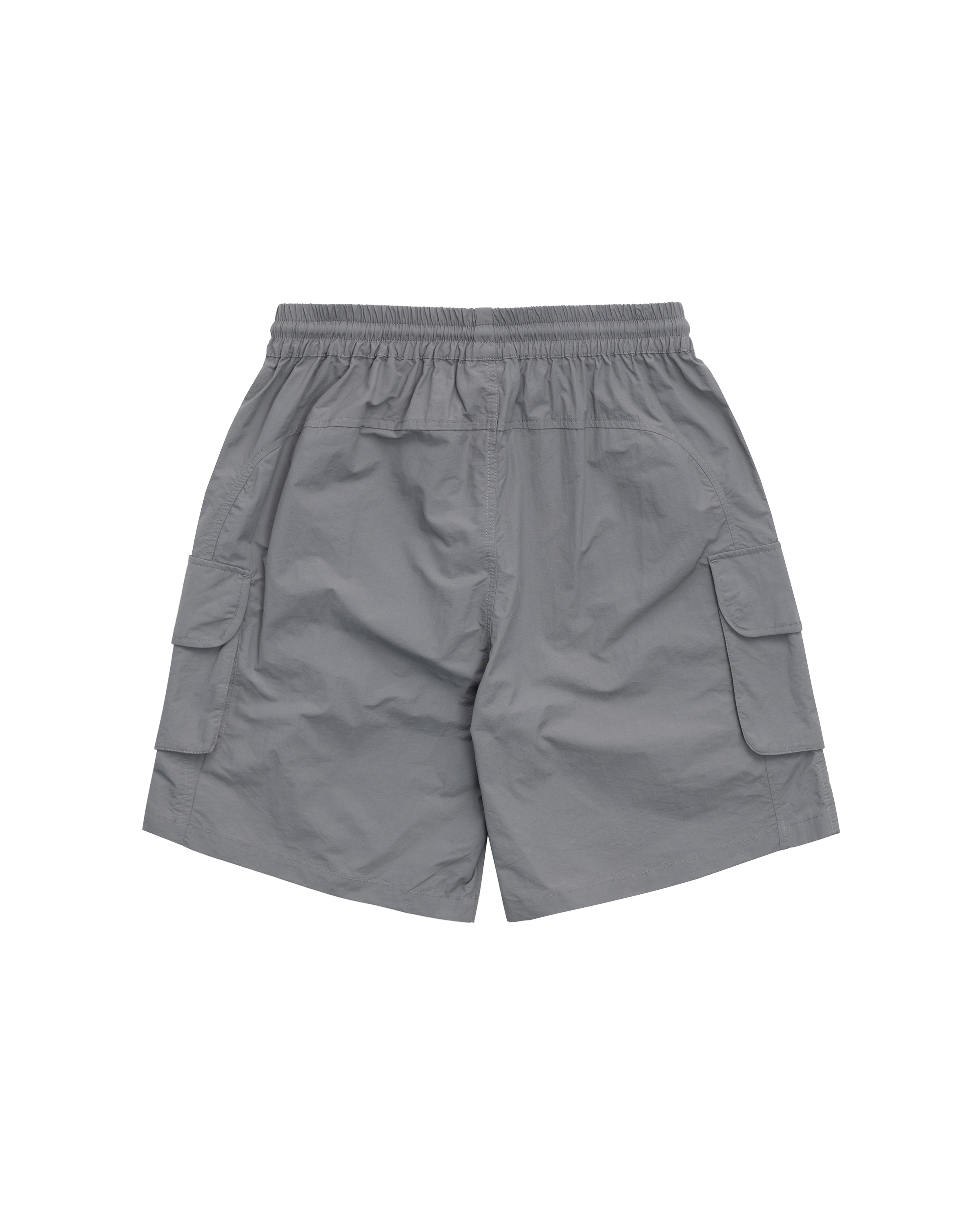 S5 CARGO SHORTS