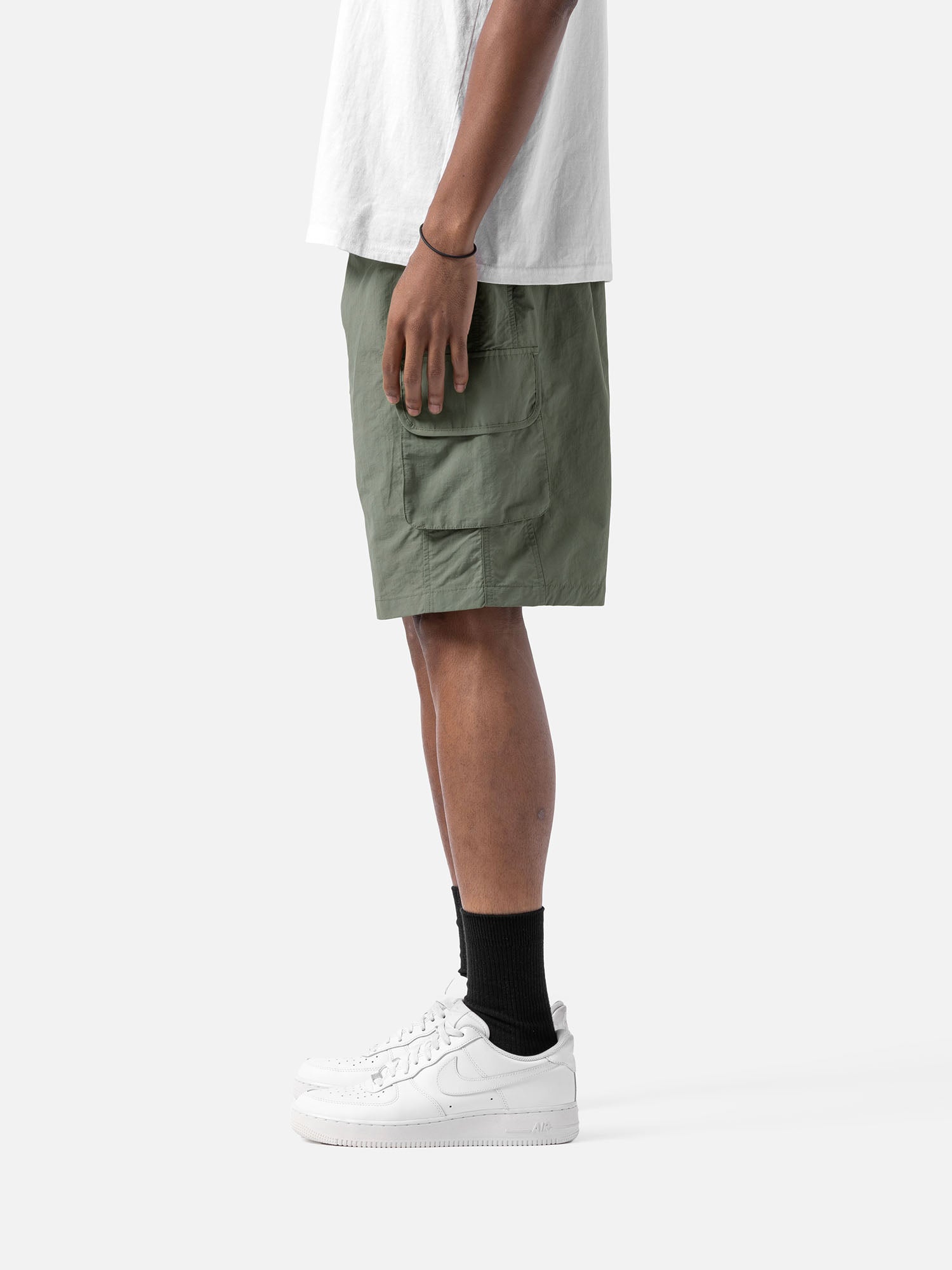 S5 CARGO SHORTS