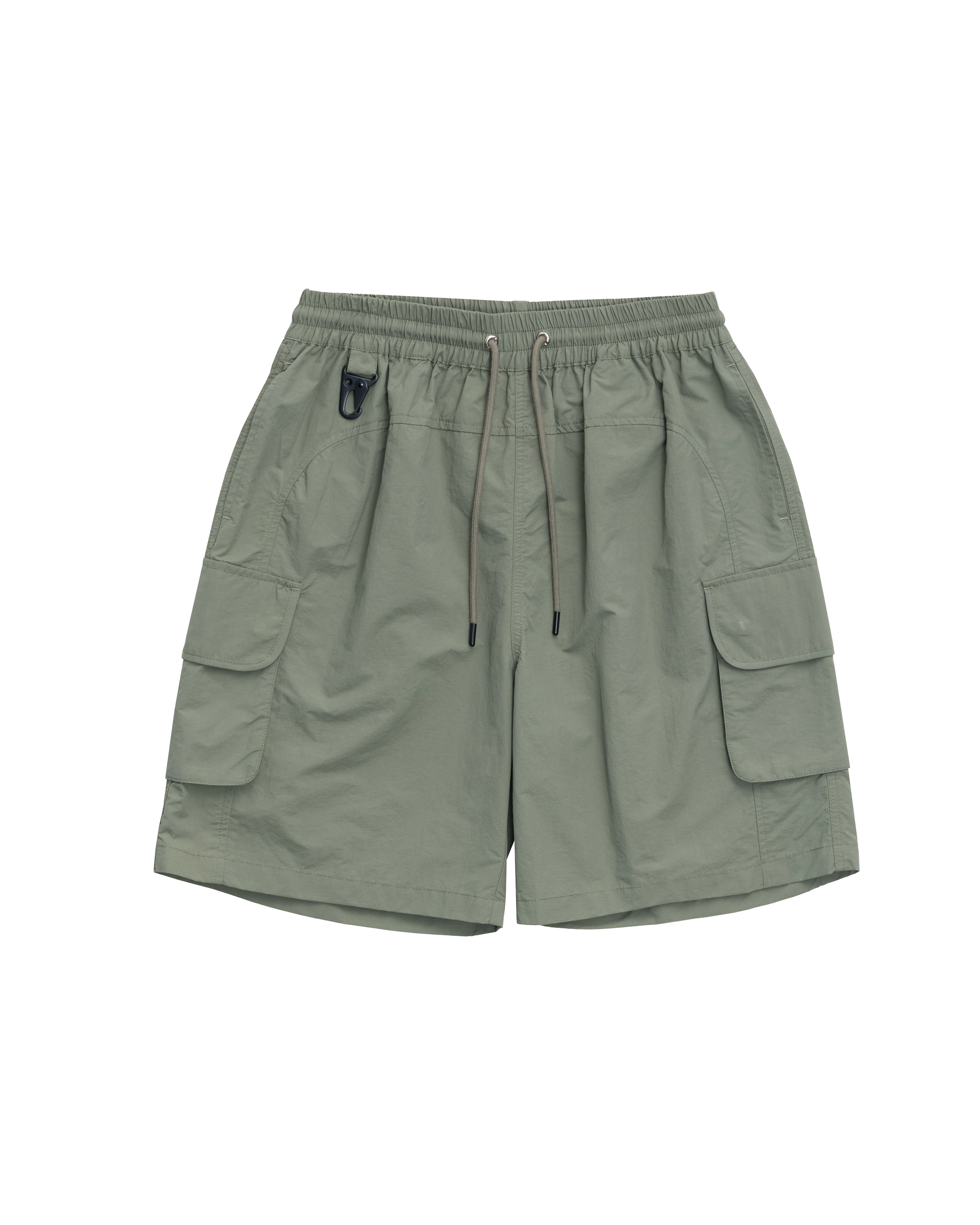 S5 CARGO SHORTS