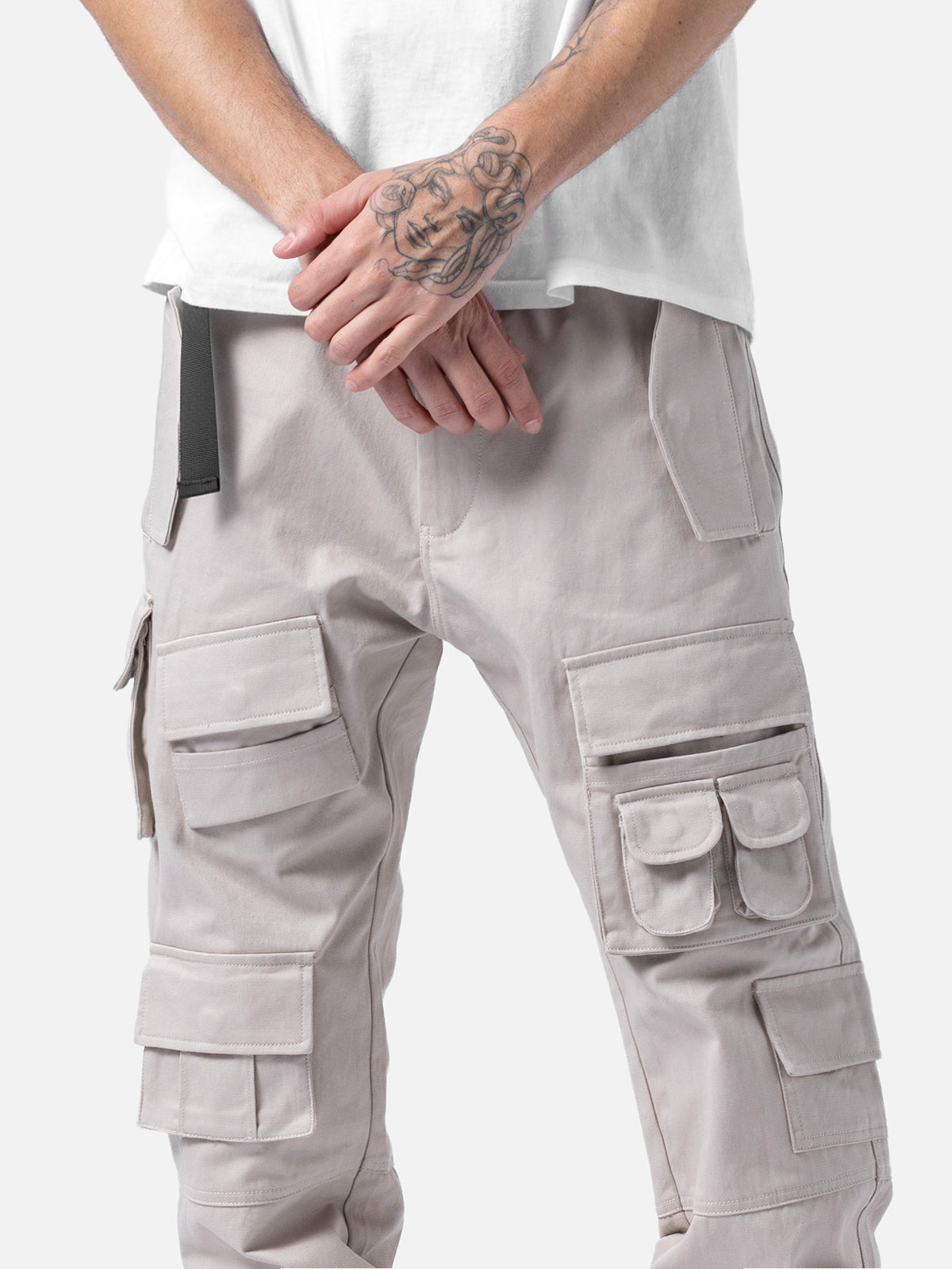 X1 CARGO
