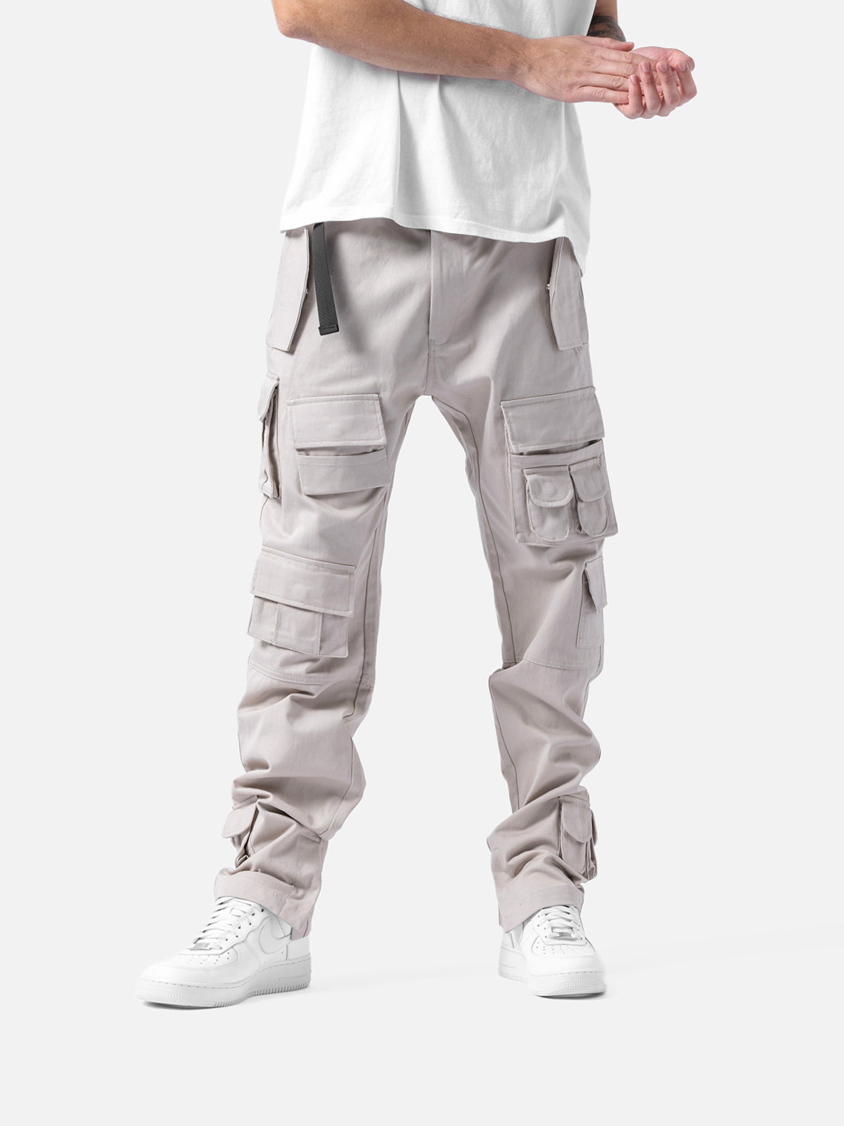 X1 CARGO