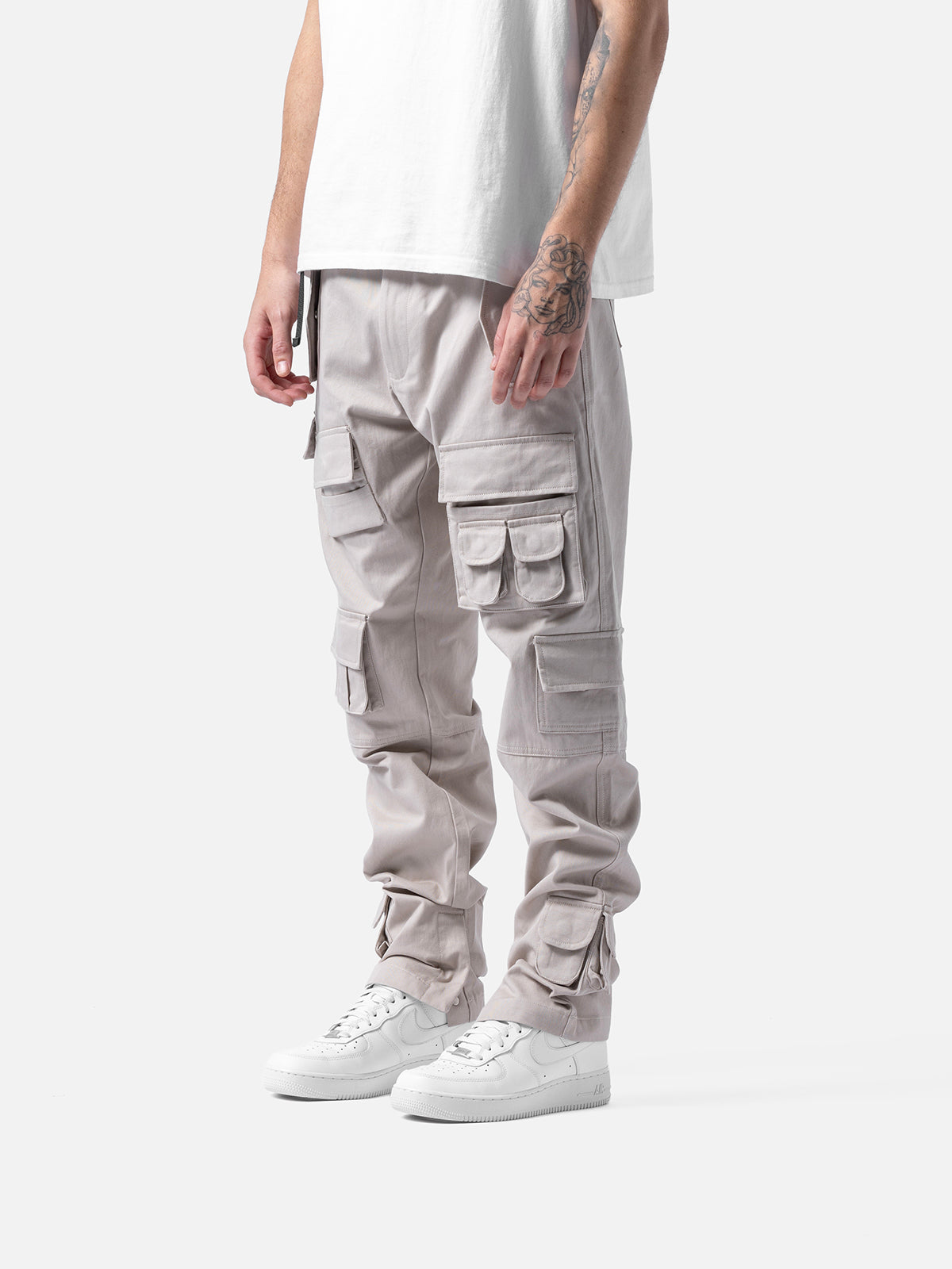 X1 CARGO