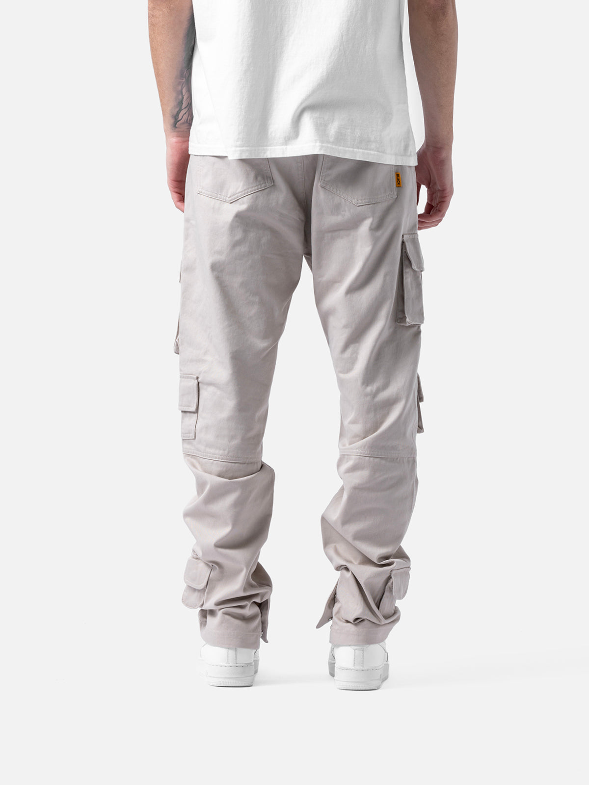 X1 CARGO