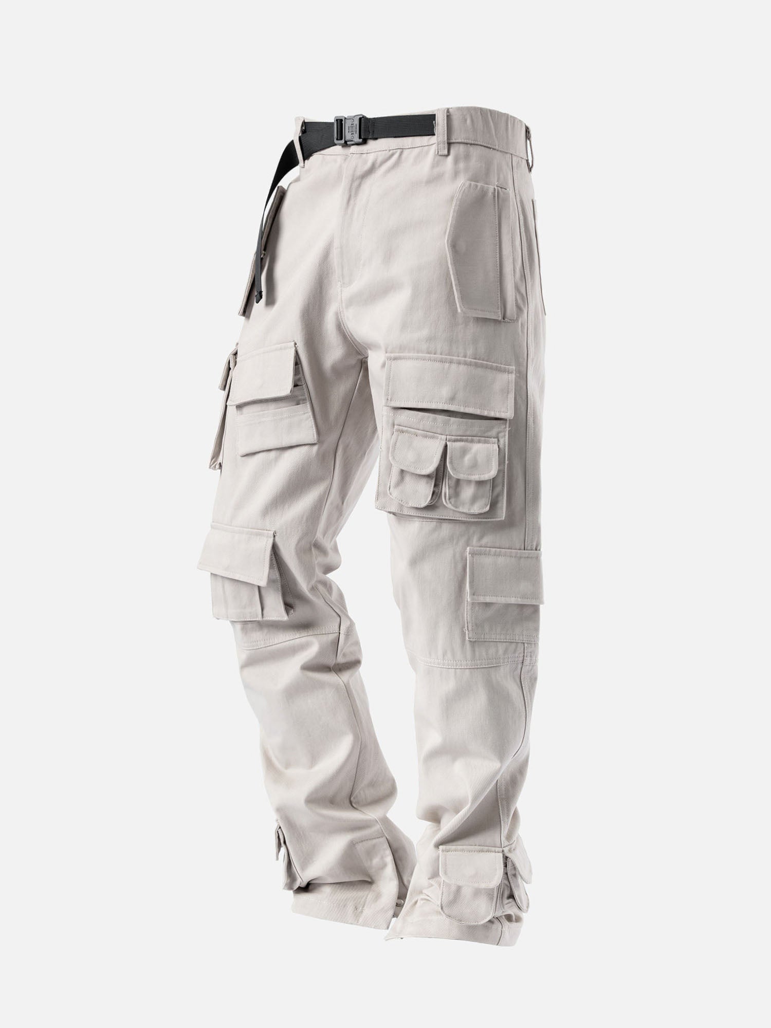 X1 CARGO