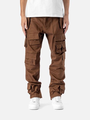 X1 CARGO