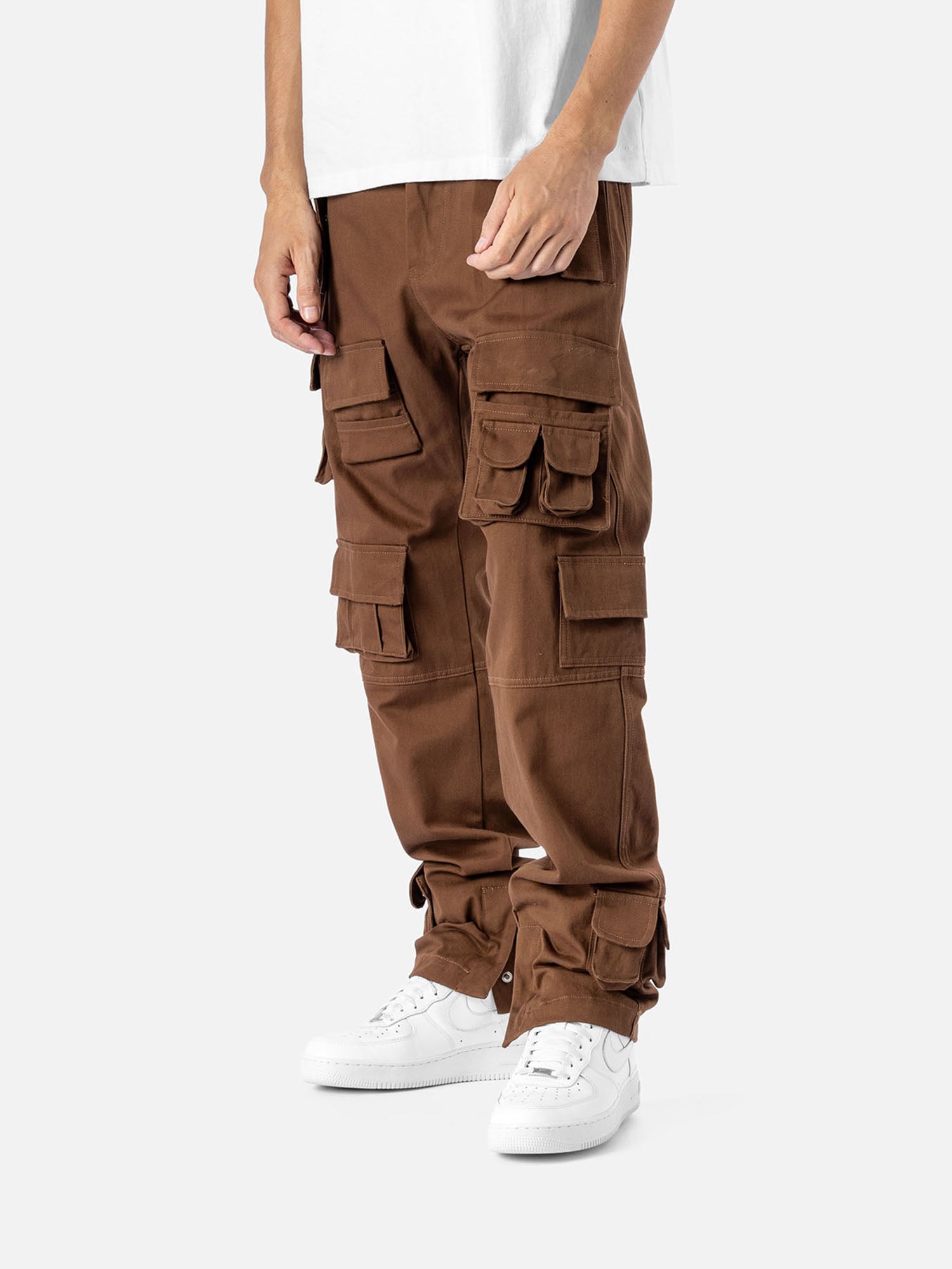 X1 CARGO