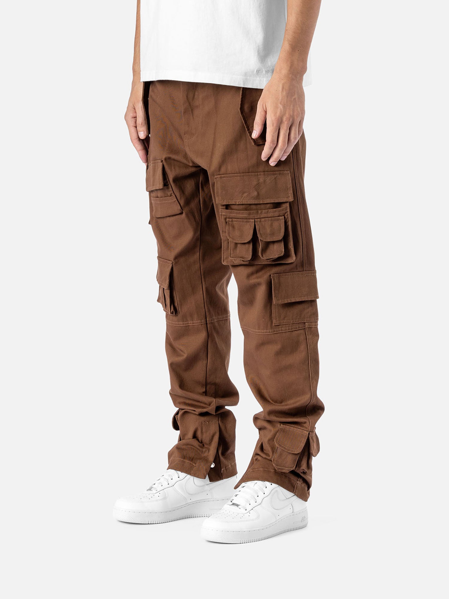 X1 CARGO