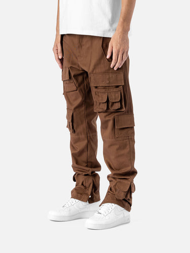 X1 CARGO