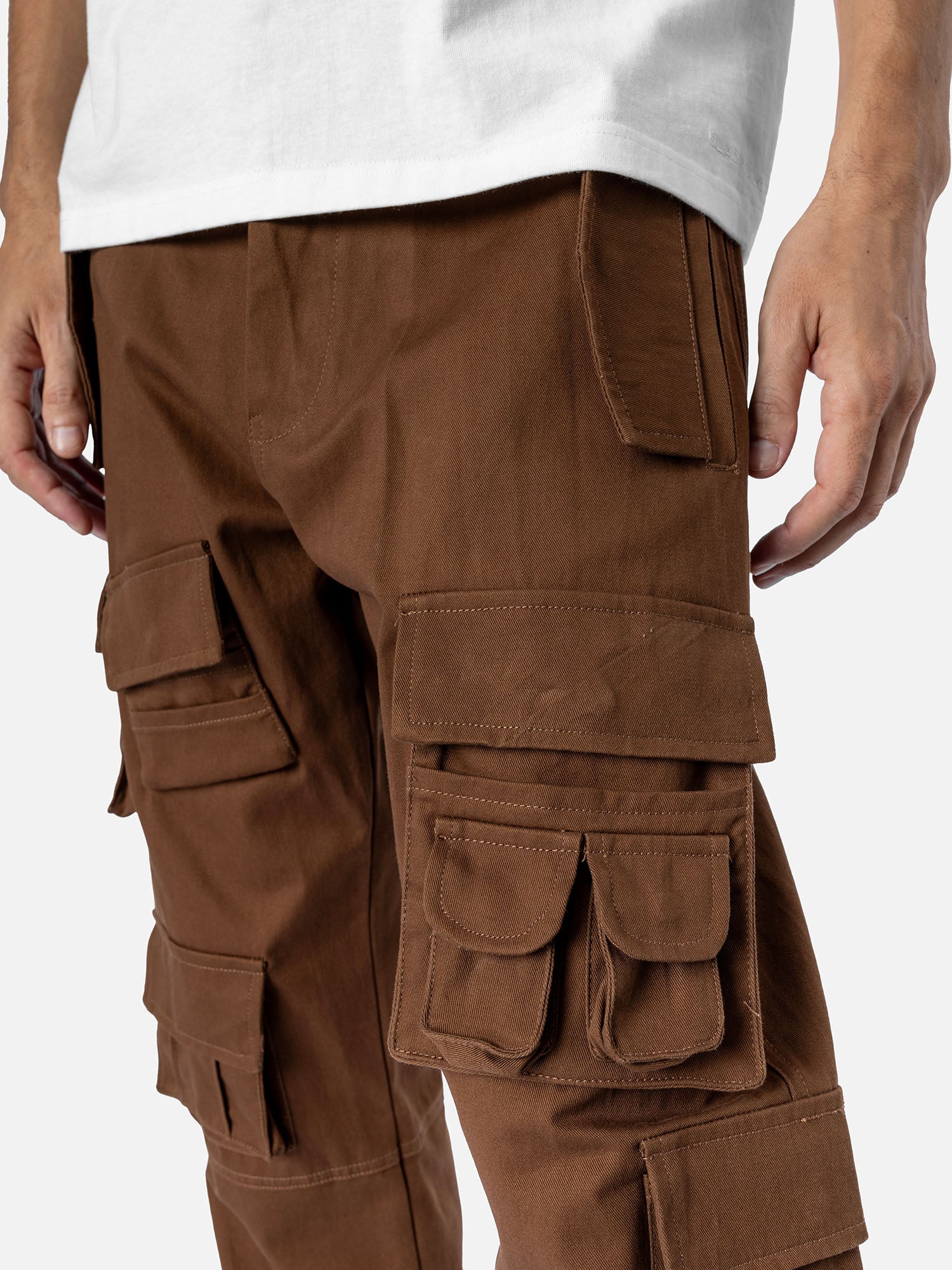 X1 CARGO