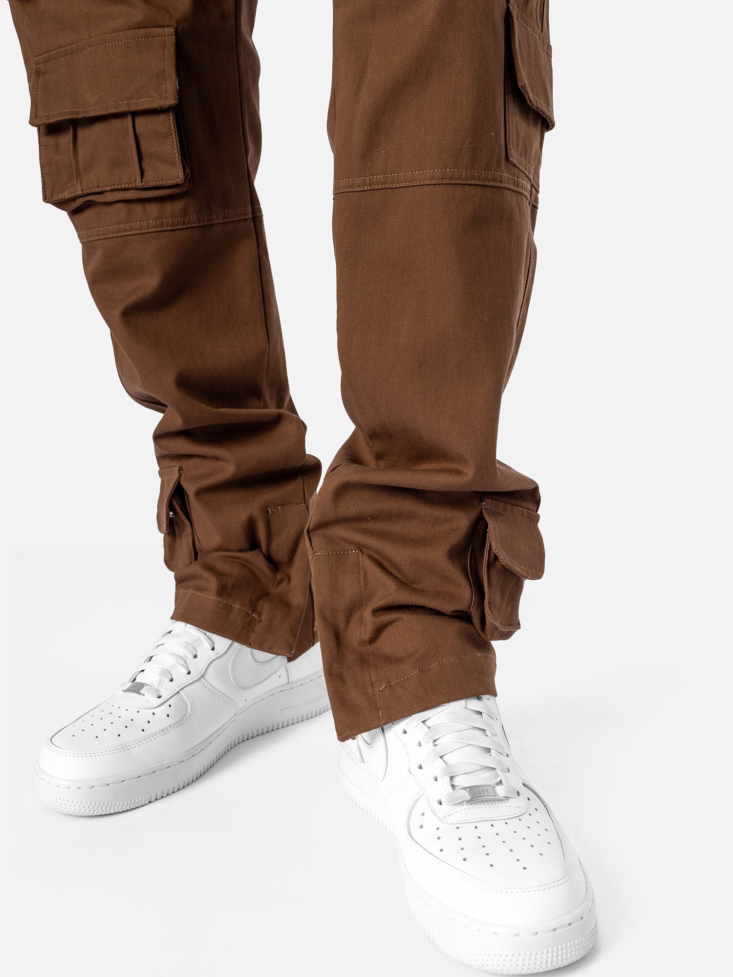 X1 CARGO