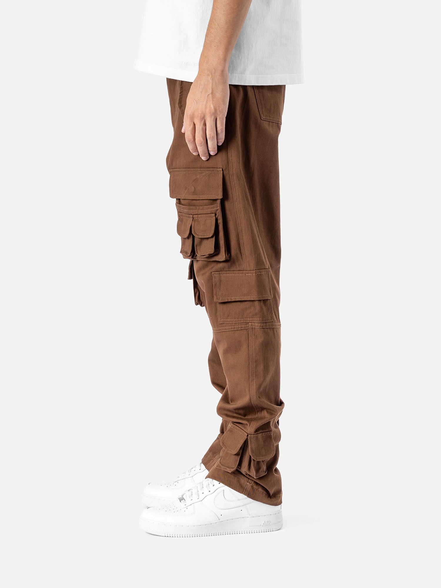 X1 CARGO