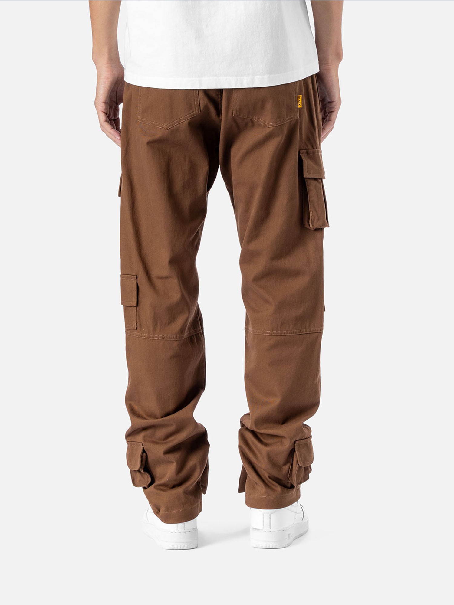 X1 CARGO