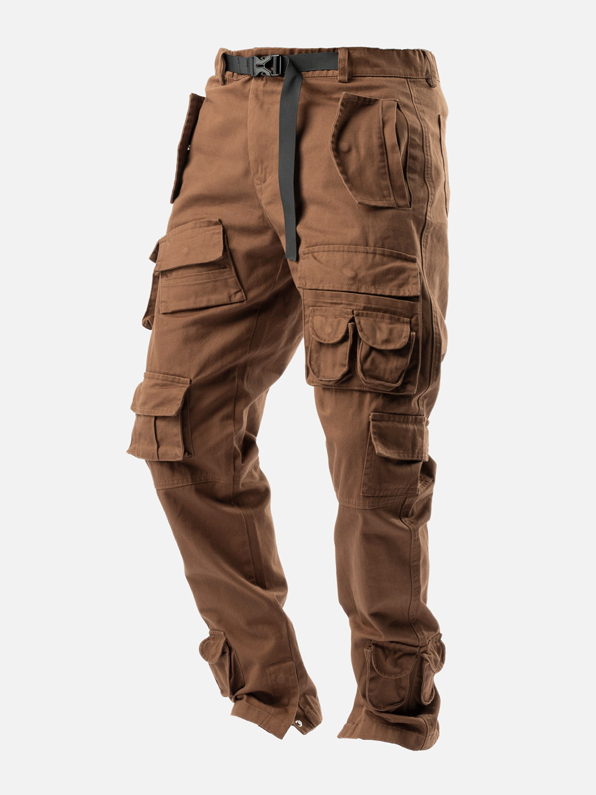 X1 CARGO