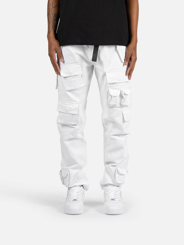 X1 CARGO
