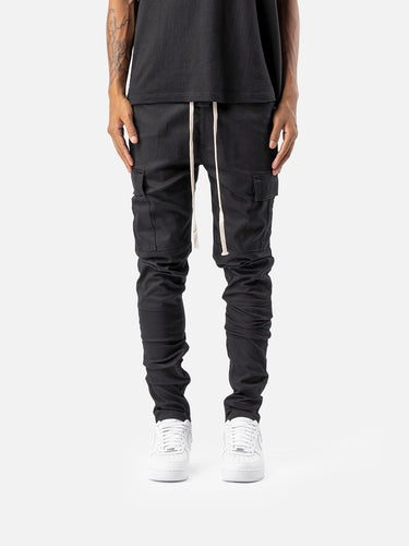 V1 CARGO