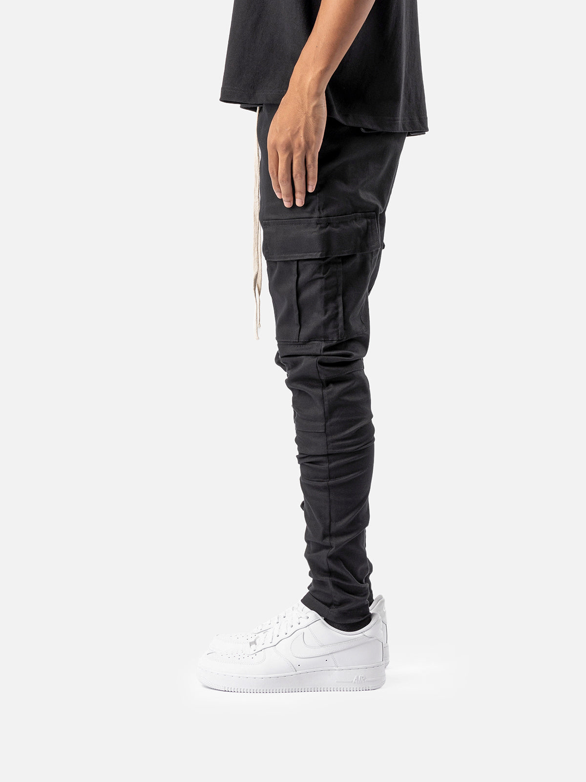 V1 CARGO