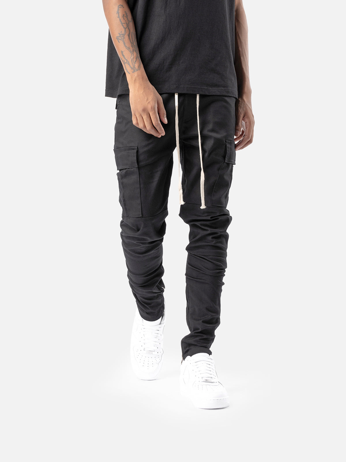 V1 CARGO